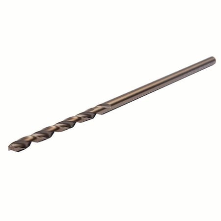 Walter Surface Technologies 13/64 Sst+ 6'' Extension Drill Bit 01F513
